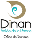 logo-dinan-tourisme