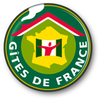 logo-gites-de-france