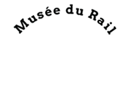 logo-musee-du-rail-dinan