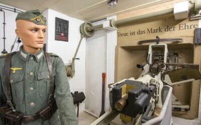 musee3945dinan-ww2-bretagne-dinan-dinantourisme-1-1090406689554606-400x250