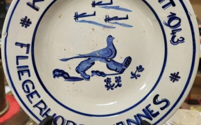 Nouvelle-acquisition-cette-semaine-une-assiette-des-faienceries-Henriot-Quimper-1-1102721438323131-400x250