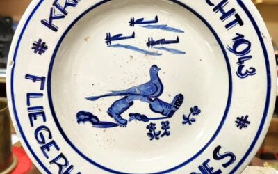 Nouvelle-acquisition-cette-semaine-une-assiette-des-faienceries-Henriot-Quimper-1-1102724488322826-400x250
