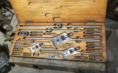 Nouvelle-acquisition-1-1154123903182884-400x250