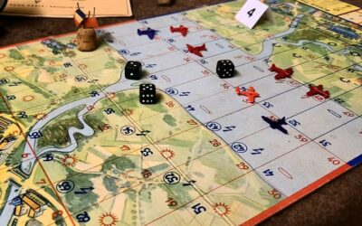 Jeux-de-societe-Adler-Luftverteidigungs-spiel-1-1168227081772566-400x250