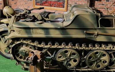 WW2-kettenkrad-nsu-musee3945dinan-musee39-45-secondeguerremondiale-normandy-normandie-collectionmilitaria-passionmilitaria-1-1204808748114399-400x250