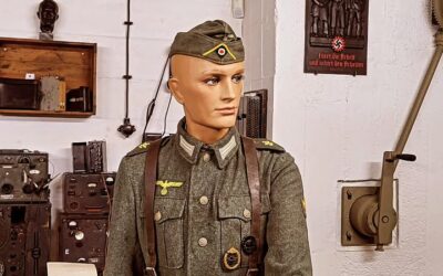 WW2-ww2-bunker-bunkerarcheology-skoda-blockhaus-dday-musee3945dinan-musee3945-war-1-1206438171284790-400x250