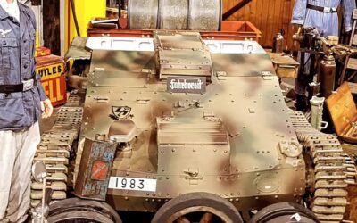 WW2-ww2-chenillette-renault-chenilletteue-france-france40-1940-dday-musee3945dinan-1-1207995547795719-400x250