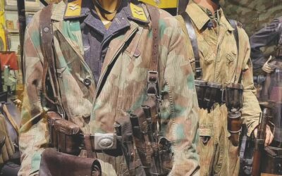 WW2-ww2-fallschirmjager-fjr-dday-musee3945dinan-musee3945-war-secondeguerremondiale-normandy-1-1205672644694676-400x250