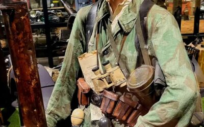 WW2-ww2-luftwaffe-fallschirmjager-fjr-dday-musee3945dinan-musee3945-war-secondeguerremondiale-1-1221816183080322-400x250