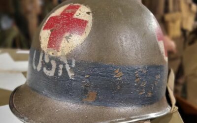 WW2-ww2-usn-usnavy-usa-america-overlord-medic-dday-musee3945dinan-1-1217264190202188-400x250