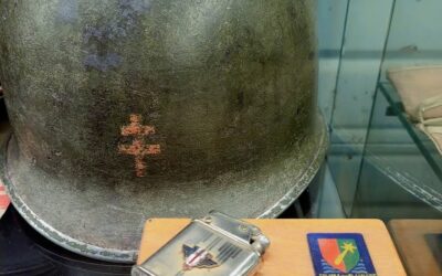 WW2-ww2-2emeguerremondiale-2eDB-2db-2emedb-1erearmee-Rhinetdanube-liberte-souvenir-1-1241969791064961-400x250