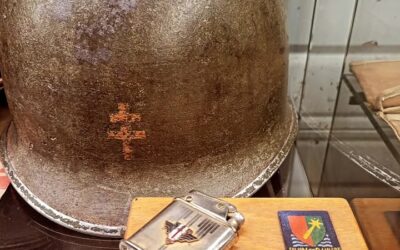 WW2-ww2-2emeguerremondiale-2eDB-2db-2emedb-1erearmee-Rhinetdanube-liberte-souvenir-1-1241970964398177-400x250