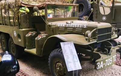 WW2-ww2-2emeguerremondiale-francelibre-liberte-dodge-6x6-wc63-3emearmeeremember-dday-1-1266019841993289-400x250