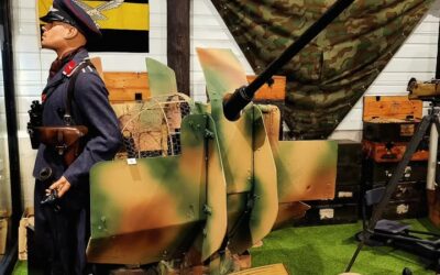 WW2-ww2-dday-dca-luftwaffe-musee3945dinan-musee3945-war-secondeguerremondiale-bretagne-1-1261598879102052-400x250