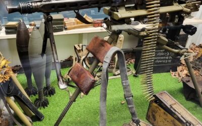 WW2-ww2-dday-mg42-musee3945dinan-musee3945-war-secondeguerremondiale-bretagne-breizh-1-1266896465238960-400x250