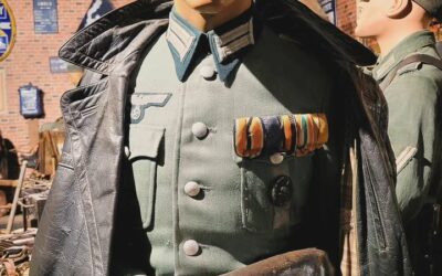 De-moi-vous-osez-vous-fouter-Vous-avez-la-1-1282976756964264-400x250