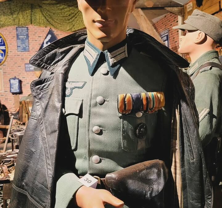 ‘ De moi vous osez vous fouter’  Vous avez la…