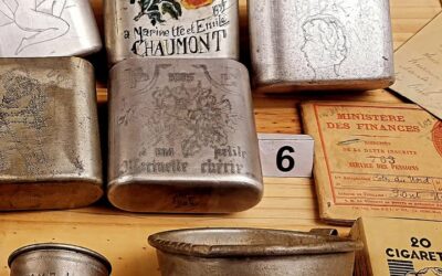 Pendant-leur-captivite-les-soldats-francais-laissaient-parler-leur-1-1289820052946601-400x250