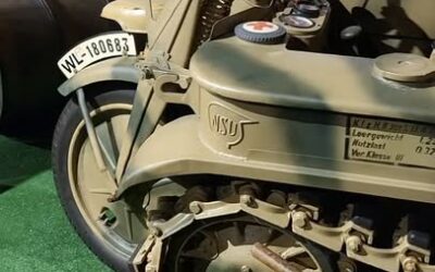 Kettenkrad-SdKfz2-WW2Vehicles-WW2Collection-ww2-1-1373454281249844-400x250