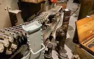 WWII-SecondeGuerreMondiale-MilitaryHistory-RenaultUE-WWIIVehicles-1-1366139475314658-400x250