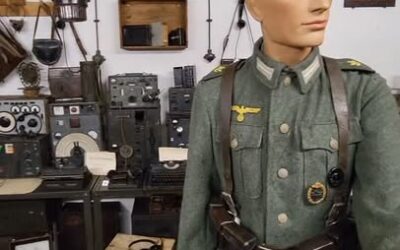 ww2-secondeguerremondiale-Bunker-Atlantikwall-MurDeLAtlantique-1-1372103868051552-400x250