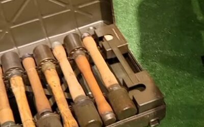 SecondeGuerreMondiale-ww2-if8-MilitaryHistory-dday-1-1394651192463486-400x250