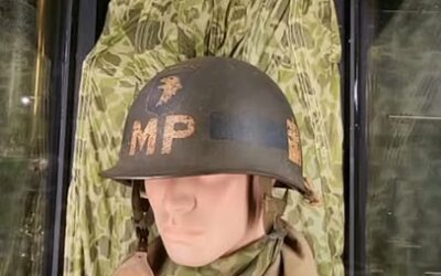 WW2-SecondeGuerreMondiale-Dday-101stAirborne-paratrooper-1-1375404514388154-400x250