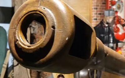 WW2-SecondeGuerreMondiale-Dday-normandy-bretagne-1-1388942799700992-400x250