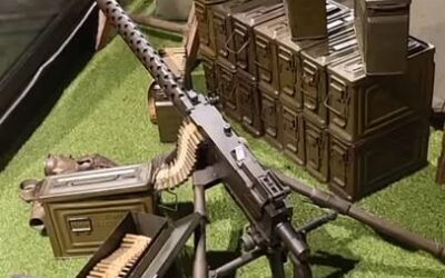 WW2-secondeguerremondiale-militaria-usarmy-normandy-1-1376992717562667-400x250