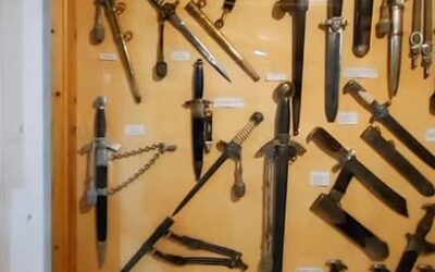 WW2-secondeguerremondiale-normandy-militaria-historycollection-1-1382206223707983-400x250