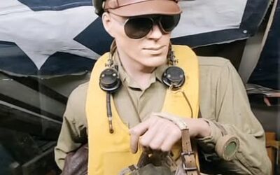 secondeguerremondiale-WW2-usairforce-usarmy-militaria-1-1396573958937876-400x250