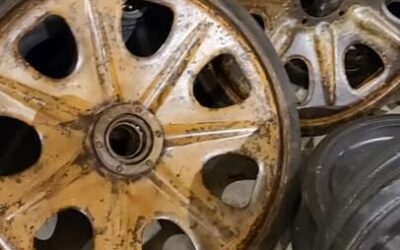 ww2-secondeguerremondiale-panzer-sdkfz-militaria-1-1391586709436601-400x250