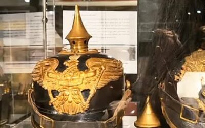 Pickelhaube-Militaria-PremiereGuerreMondiale-WW1-GrandeGuerre-1-1414800413781897-400x250