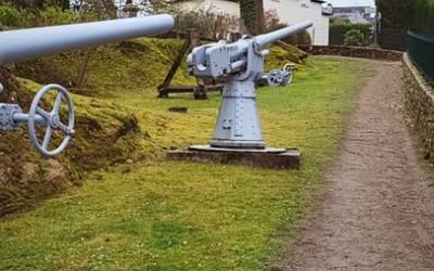 WW2-uboot-kriegsmarine-secondeguerremondiale-bretagne-1-1401193905142548-400x250