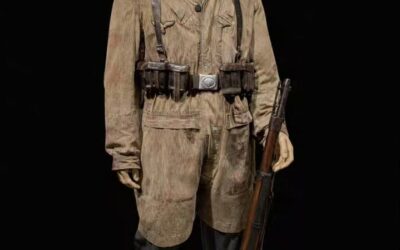 ww2-SecondeGuerreMondiale-fallschirmjager-warcollection-paratrooper-1-1398877045374234-400x250