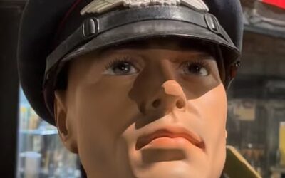 D-Day-ww2-secondeguerremondiale-dday-luftwaffe-paratrooper-1-1453111216617483-400x250