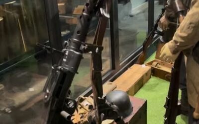 ww2-secondeguerremondiale-military-normandy-mg34-1-1460627779199160-400x250