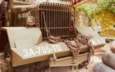 ww2-secondeguerremondiale-wardlafrance-normandy-militarytruck-1-1458148042780467-400x250