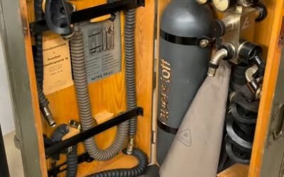 ww2-secondeguerremondiale-bunker-militaria-collection-1-1488837299711541-400x250