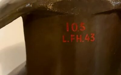 ww2-secondeguerremondiale-collectionmilitaria-militaria-bretagne-Frein-de-bouche-canon-Lfh-1-1547123517216252-400x250